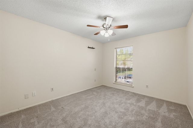5406 Blue Cove Drive, Garland, TX 75043