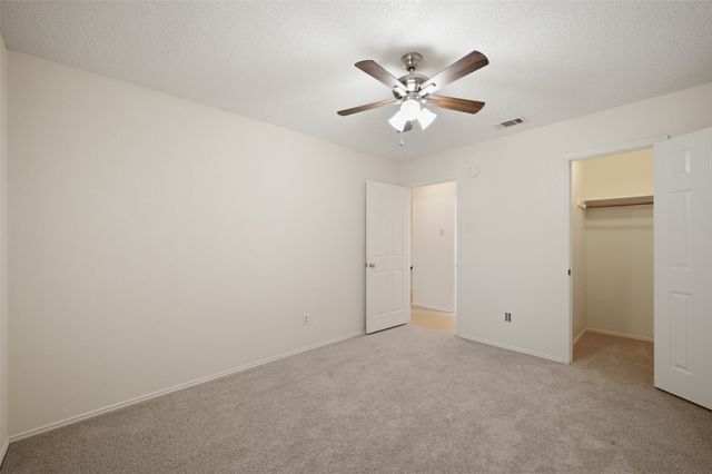 5406 Blue Cove Drive, Garland, TX 75043