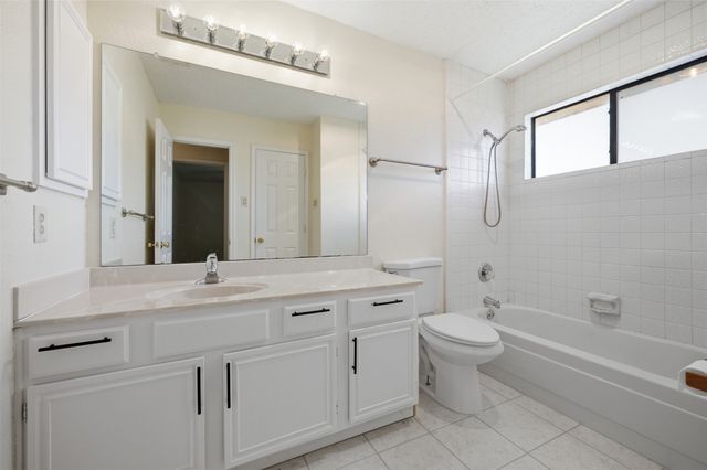 5406 Blue Cove Drive, Garland, TX 75043
