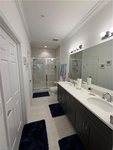 1137 Winding Pines CIR 205, Cape Coral, FL 33909