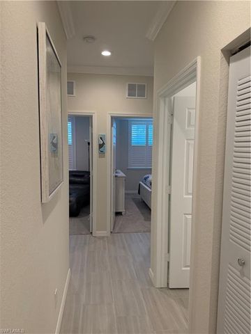 1137 Winding Pines CIR 205, Cape Coral, FL 33909