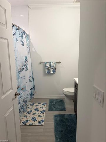 1137 Winding Pines CIR 205, Cape Coral, FL 33909