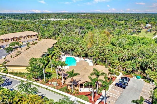 1137 Winding Pines CIR 205, Cape Coral, FL 33909