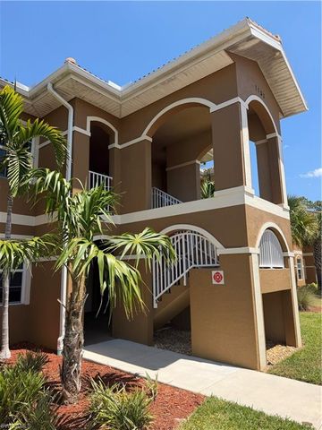 1137 Winding Pines CIR 205, Cape Coral, FL 33909