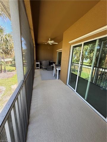 1137 Winding Pines CIR 205, Cape Coral, FL 33909