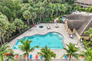 1137 Winding Pines CIR 205, Cape Coral, FL 33909