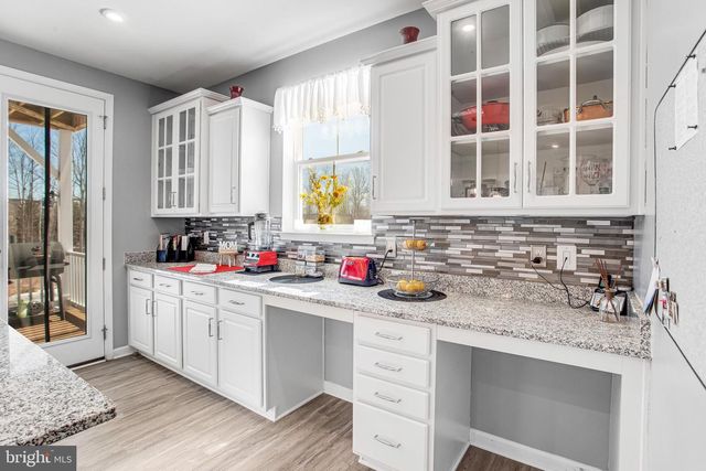 12950 BLUE SKY PL, Woodbridge, VA 22192