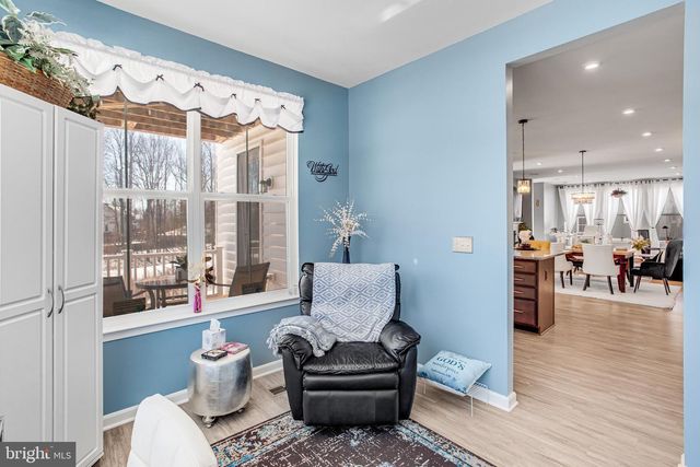 12950 BLUE SKY PL, Woodbridge, VA 22192