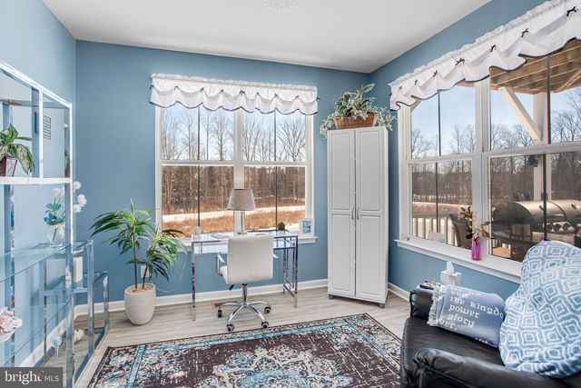 12950 BLUE SKY PL, Woodbridge, VA 22192