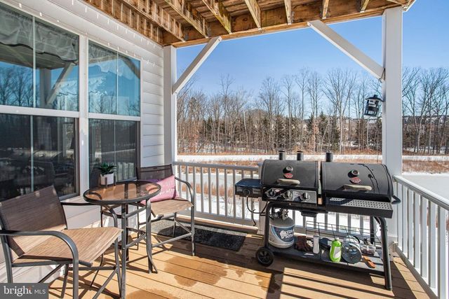 12950 BLUE SKY PL, Woodbridge, VA 22192