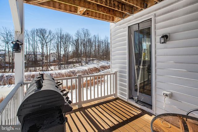 12950 BLUE SKY PL, Woodbridge, VA 22192