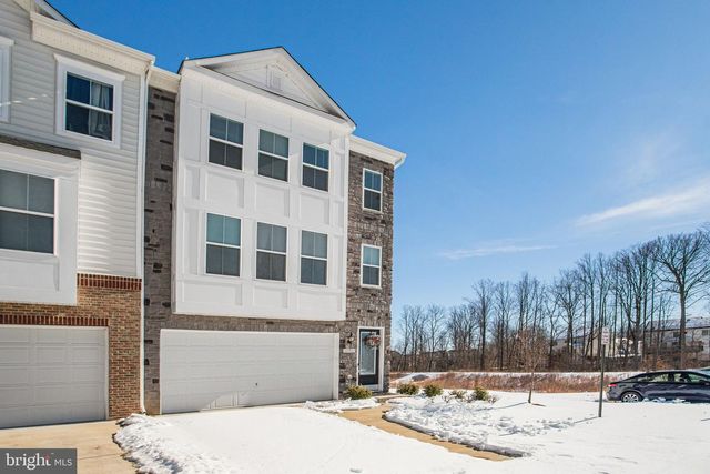12950 BLUE SKY PL, Woodbridge, VA 22192