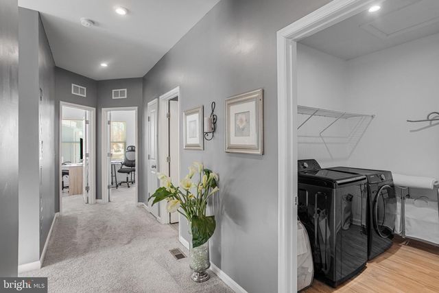 12950 BLUE SKY PL, Woodbridge, VA 22192