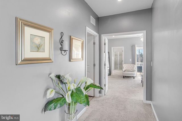 12950 BLUE SKY PL, Woodbridge, VA 22192