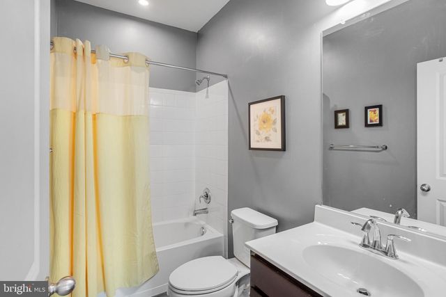 12950 BLUE SKY PL, Woodbridge, VA 22192