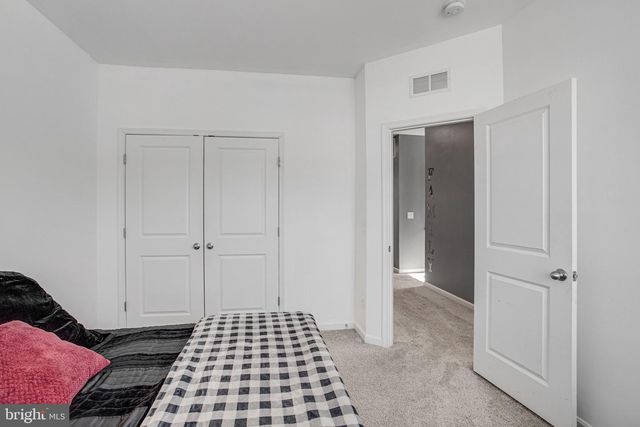 12950 BLUE SKY PL, Woodbridge, VA 22192