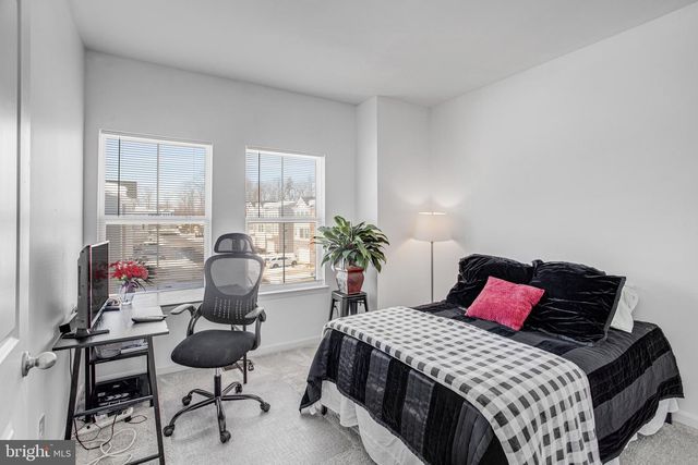 12950 BLUE SKY PL, Woodbridge, VA 22192