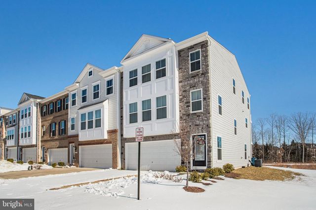 12950 BLUE SKY PL, Woodbridge, VA 22192