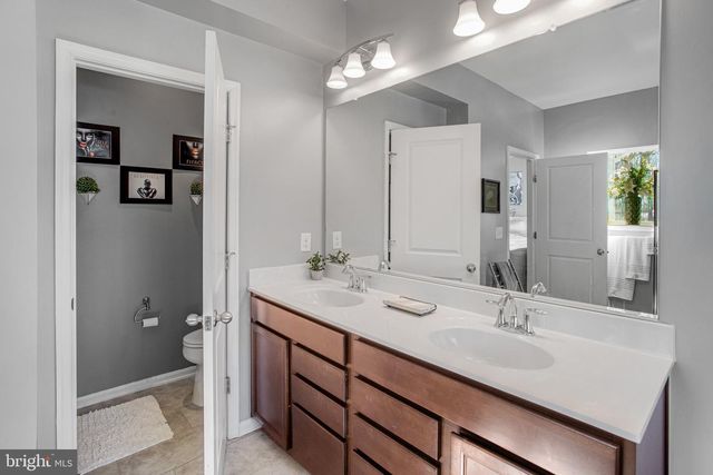 12950 BLUE SKY PL, Woodbridge, VA 22192