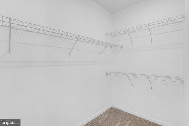 12950 BLUE SKY PL, Woodbridge, VA 22192