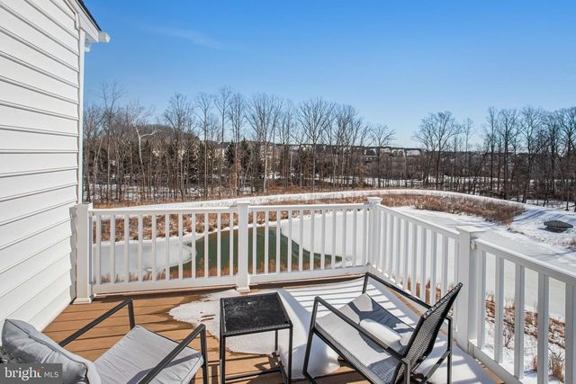 12950 BLUE SKY PL, Woodbridge, VA 22192