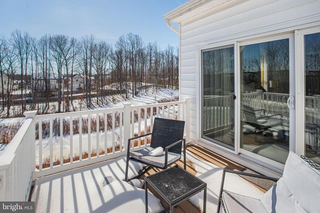 12950 BLUE SKY PL, Woodbridge, VA 22192