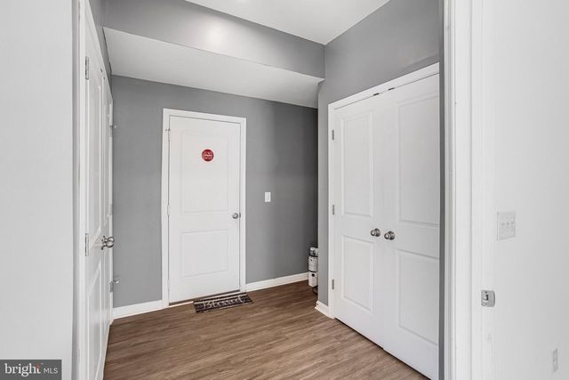 12950 BLUE SKY PL, Woodbridge, VA 22192