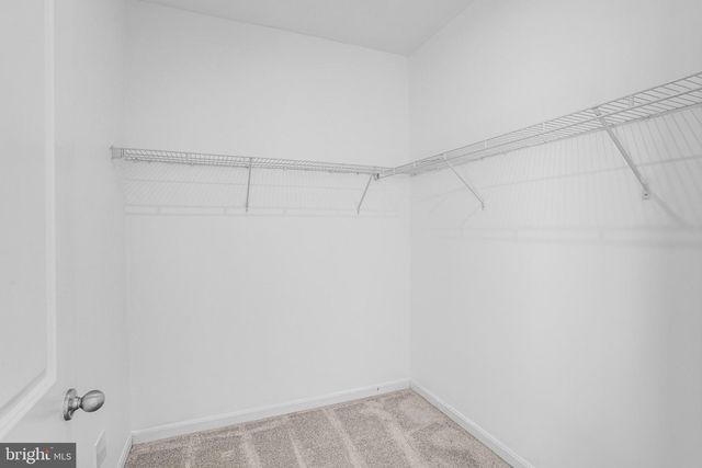 12950 BLUE SKY PL, Woodbridge, VA 22192