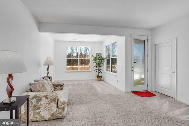 12950 BLUE SKY PL, Woodbridge, VA 22192