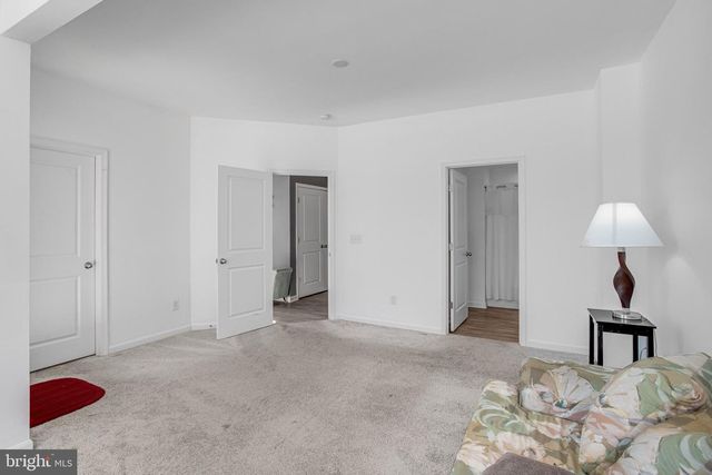 12950 BLUE SKY PL, Woodbridge, VA 22192