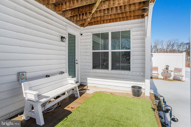 12950 BLUE SKY PL, Woodbridge, VA 22192