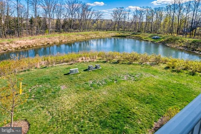 12950 BLUE SKY PL, Woodbridge, VA 22192