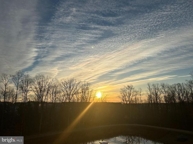 12950 BLUE SKY PL, Woodbridge, VA 22192