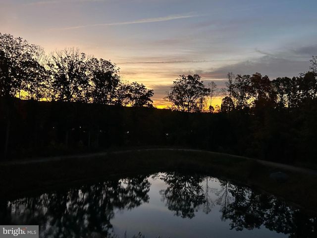 12950 BLUE SKY PL, Woodbridge, VA 22192