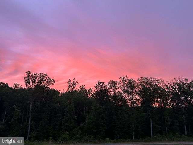 12950 BLUE SKY PL, Woodbridge, VA 22192