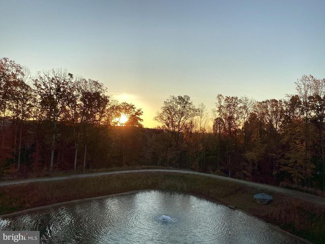 12950 BLUE SKY PL, Woodbridge, VA 22192