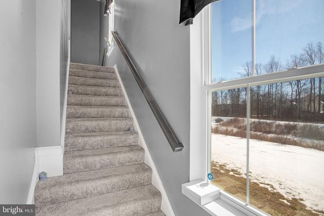 12950 BLUE SKY PL, Woodbridge, VA 22192