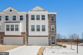 12950 BLUE SKY PL, Woodbridge, VA 22192