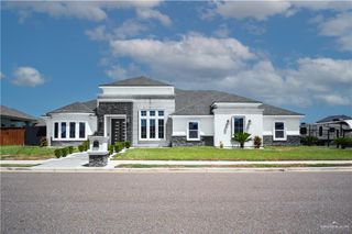 1904 W 25 1/2 Street, Mission, TX 78574