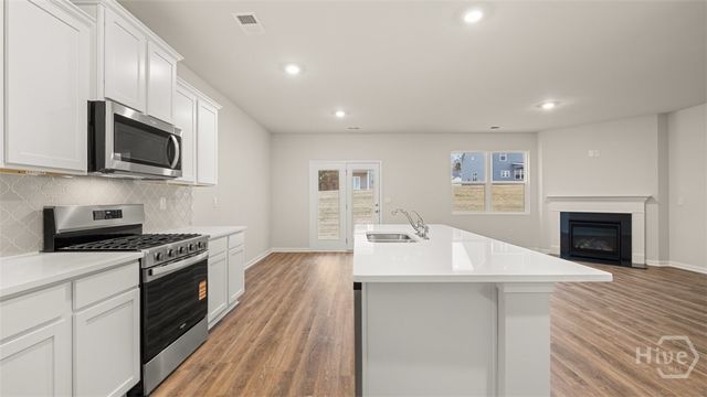 449 Abbott Road, Statham, GA 30666