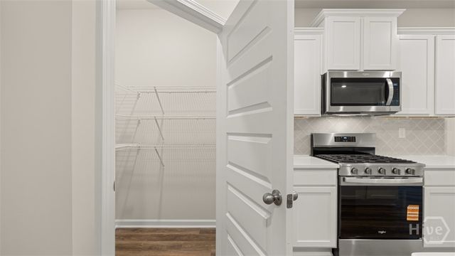 449 Abbott Road, Statham, GA 30666