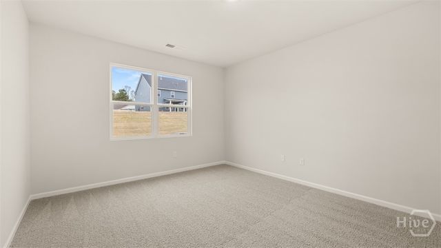 449 Abbott Road, Statham, GA 30666