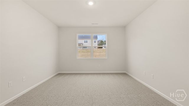 449 Abbott Road, Statham, GA 30666