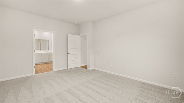 449 Abbott Road, Statham, GA 30666