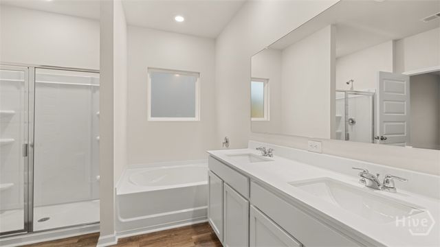 449 Abbott Road, Statham, GA 30666