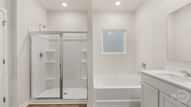 449 Abbott Road, Statham, GA 30666