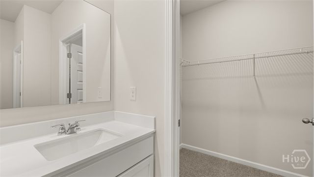 449 Abbott Road, Statham, GA 30666