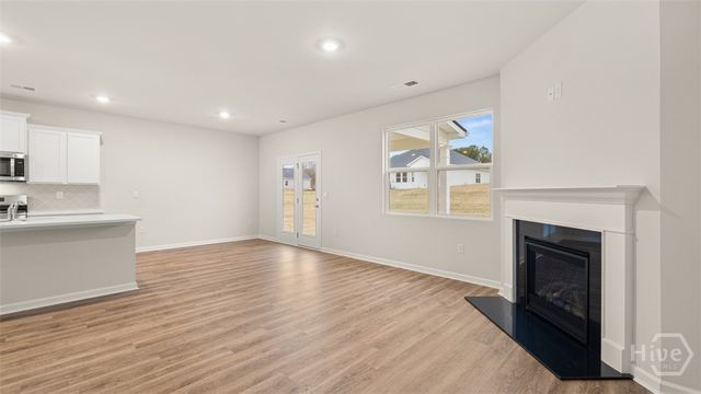 449 Abbott Road, Statham, GA 30666