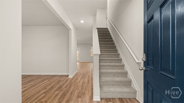 449 Abbott Road, Statham, GA 30666