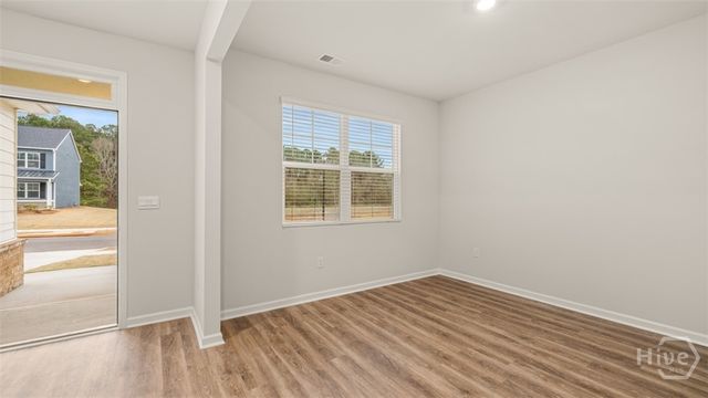 449 Abbott Road, Statham, GA 30666